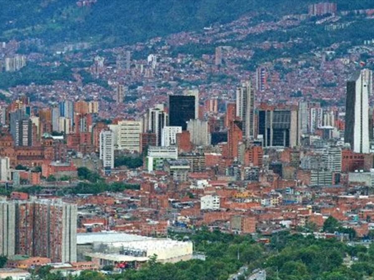 Por falta de recursos de la nación, está en duda la pista Mariana Pajón