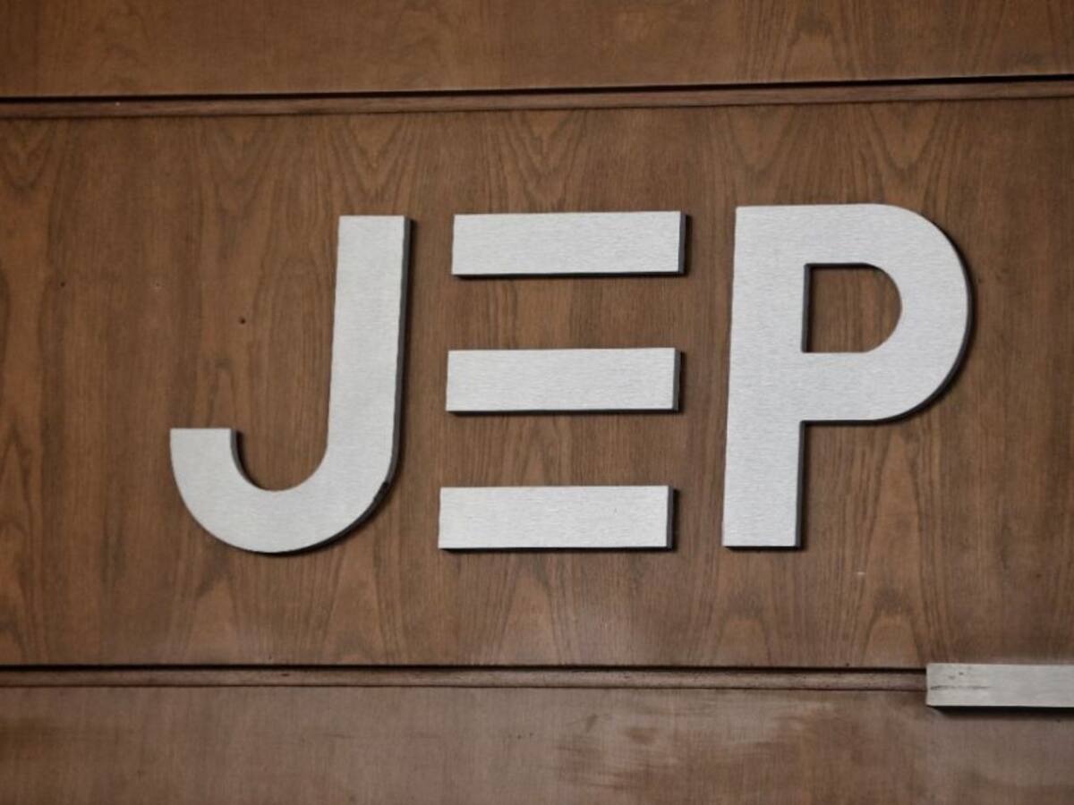 La JEP entrega informe sobre masacre de Puerto Nare en Miraflores Guaviare