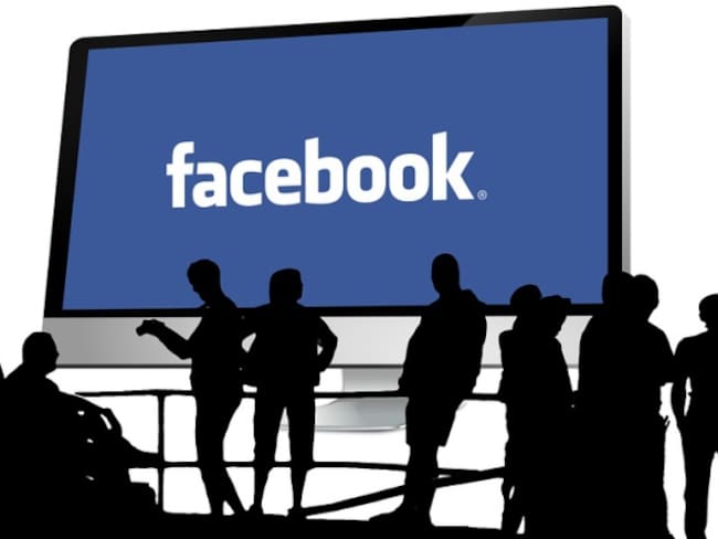 Facebook cambiará notificaciones para resaltar videos