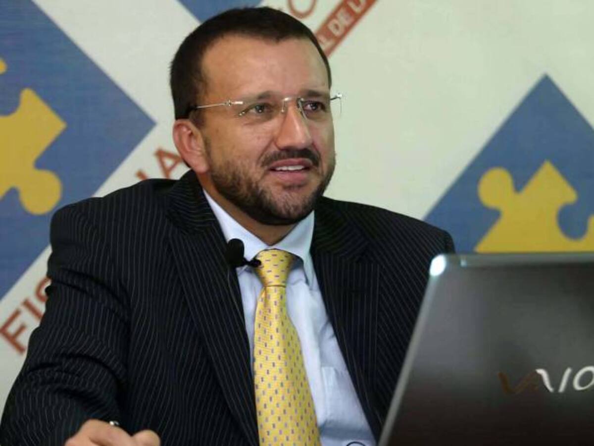 Alias Macaco se salva de una investigación por falso testimonio