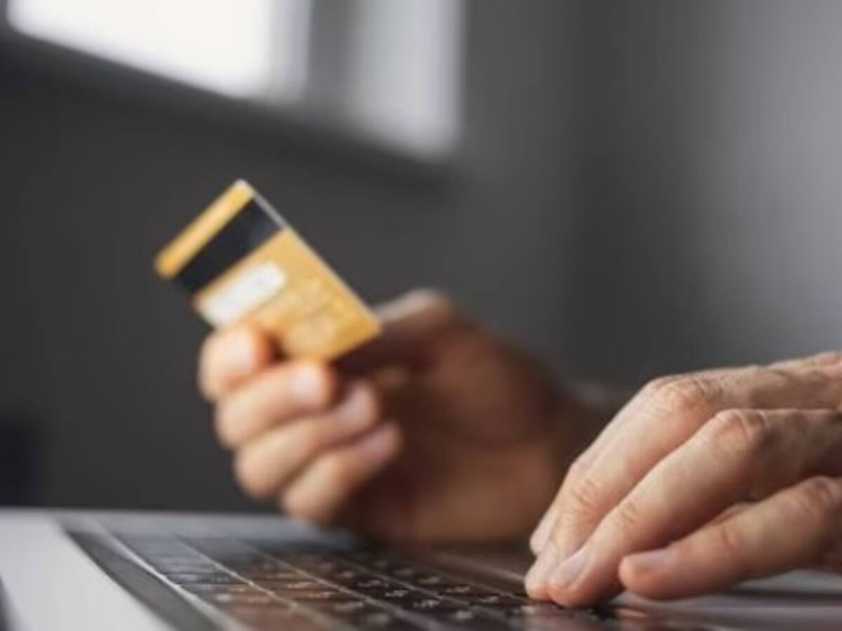 En Armenia denuncian estafa por parte de empresa de domicilios y mensajería