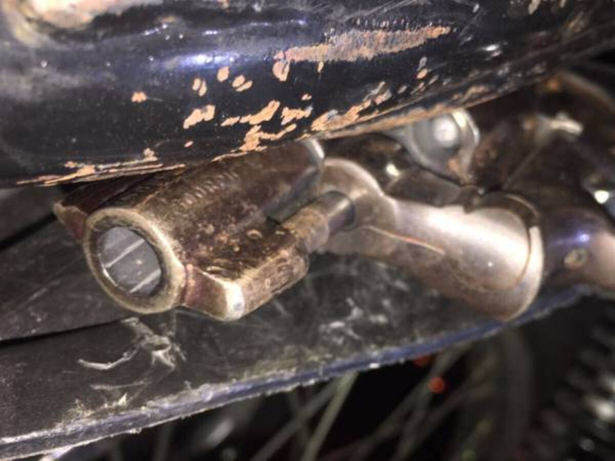 Siguen incautando armas de fuego ilegales en Caldas