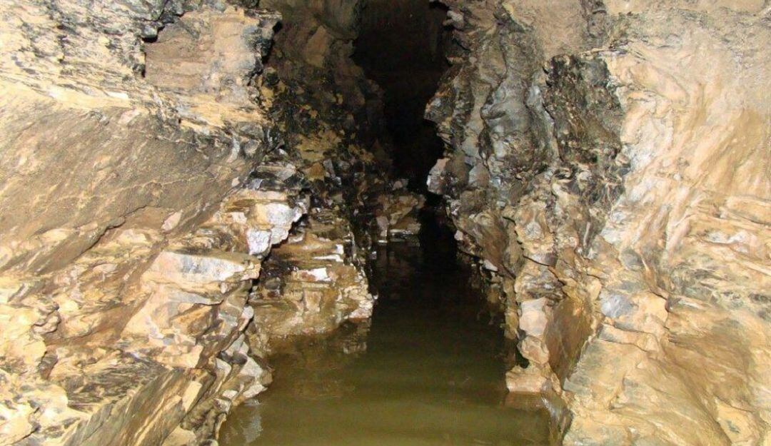 Menor muere horas después de sufrir un ataque de pánico dentro de una cueva