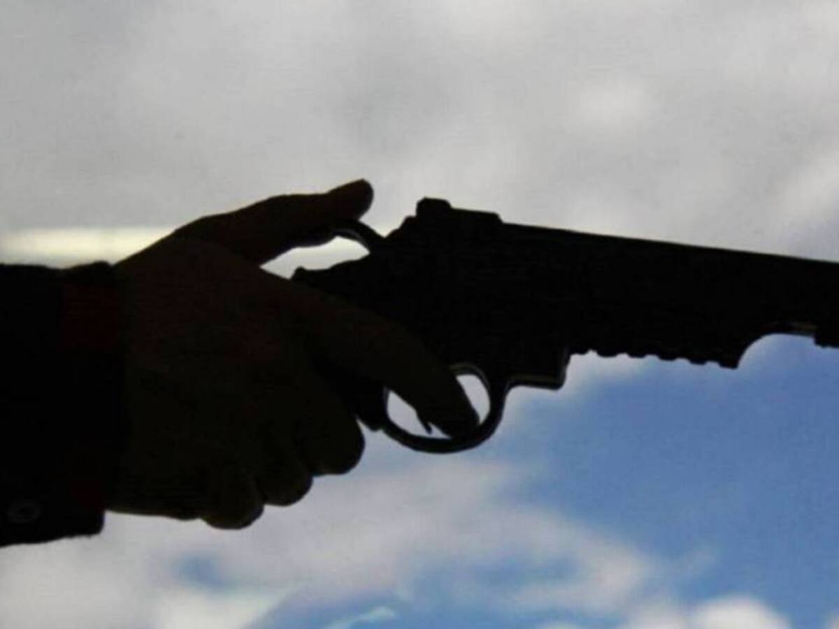 Conforman grupo especial para investigar homicidio de policía en Turbo, Antioquia