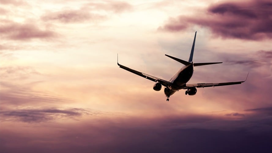 Ben Baldanza, ex CEO de Spirit Airlines, manifestó en La W que Avianca tiene tiempo para volver a ser lo que era antes.. Foto: Getty Images