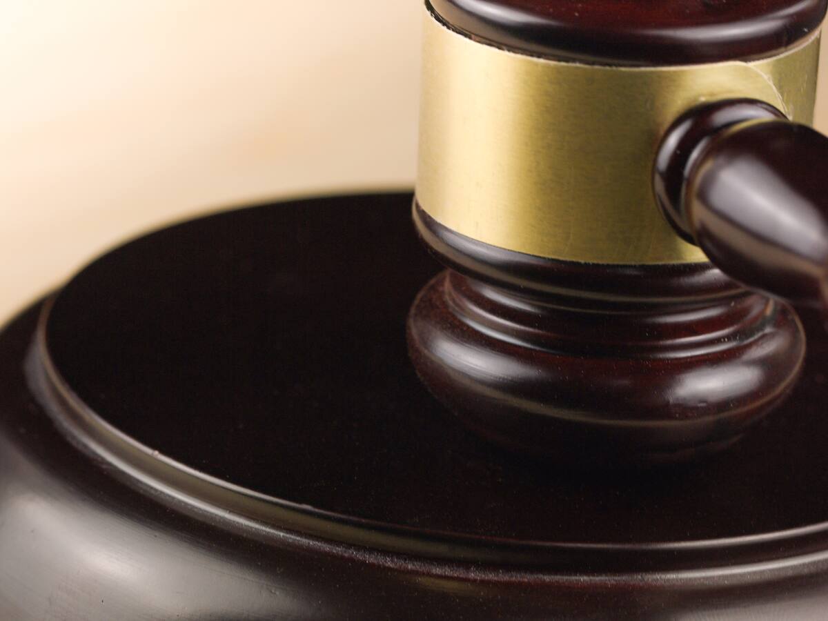 Rector de la Sergio Arboleda asegura que no recibió documento de Darcy Quinn sobre caso Ríos