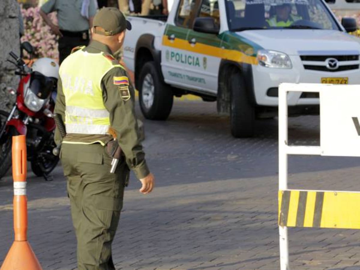 Presidente del Congreso pide investigar lo que sería un nuevo caso de acoso sexual