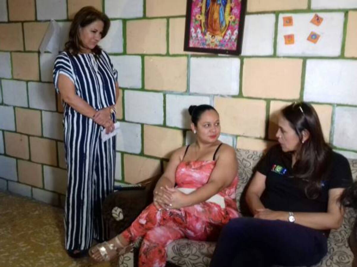 Tenemos 86% de cobertura en TDT en Colombia y 100% en eje cafetero: ANTV