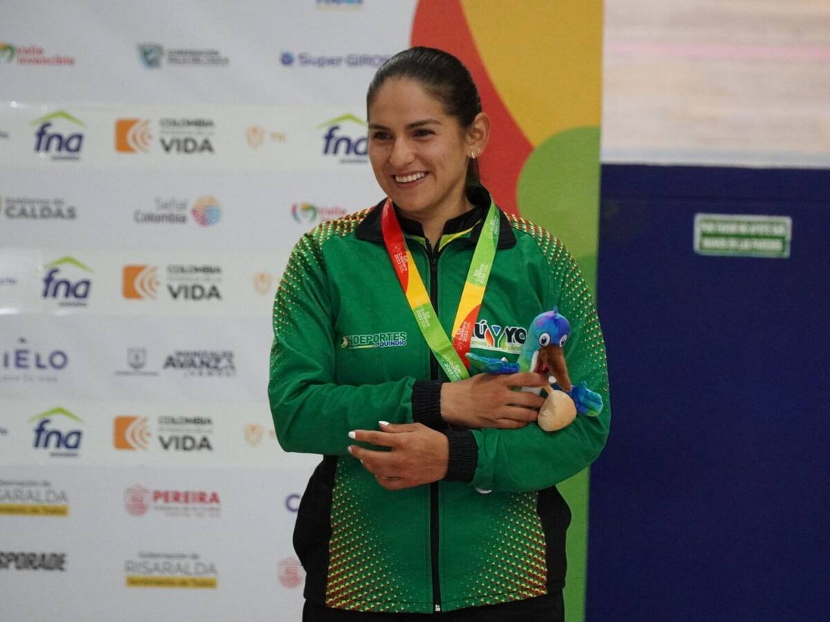 Martes 21 de noviembre, las noticias más importantes de Armenia y Quindío