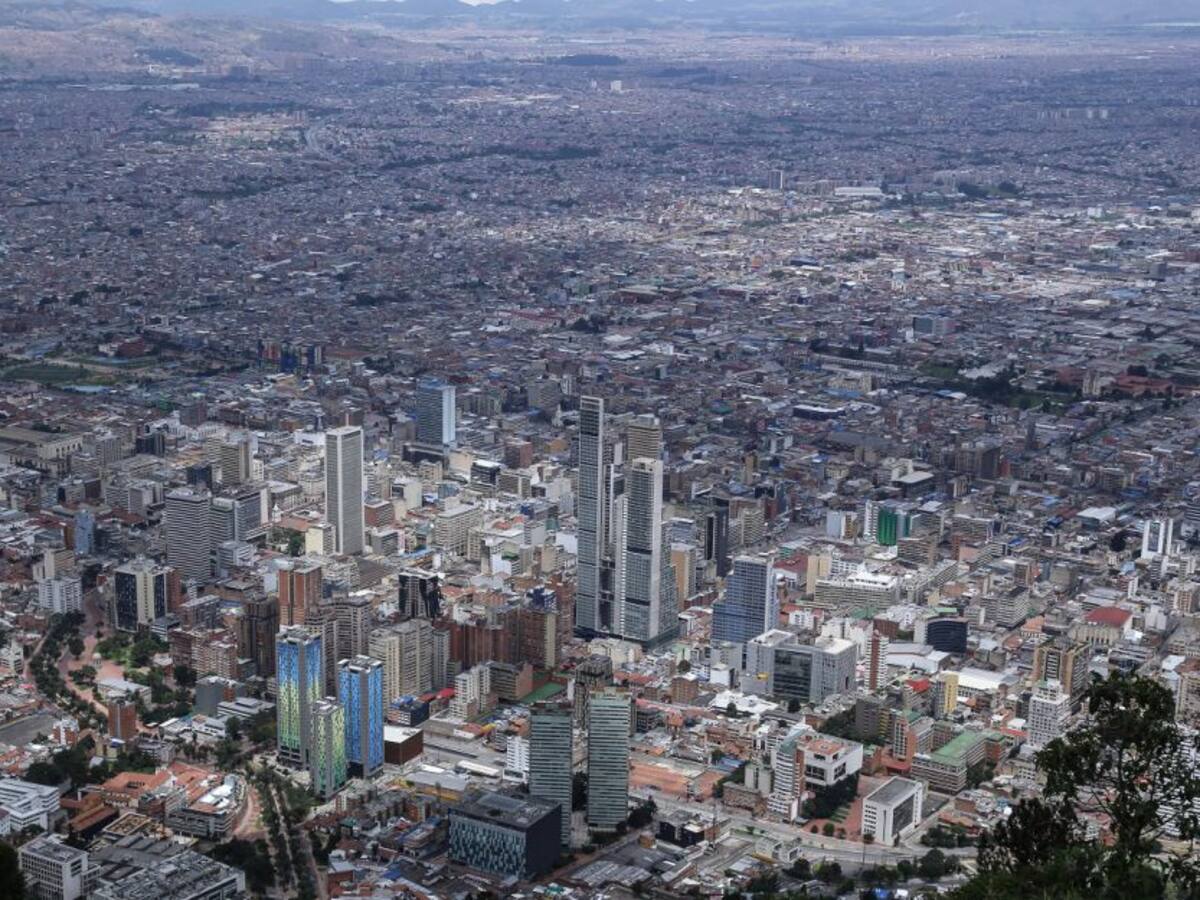 Piden concertar con cada región qué sectores volverán a trabajar