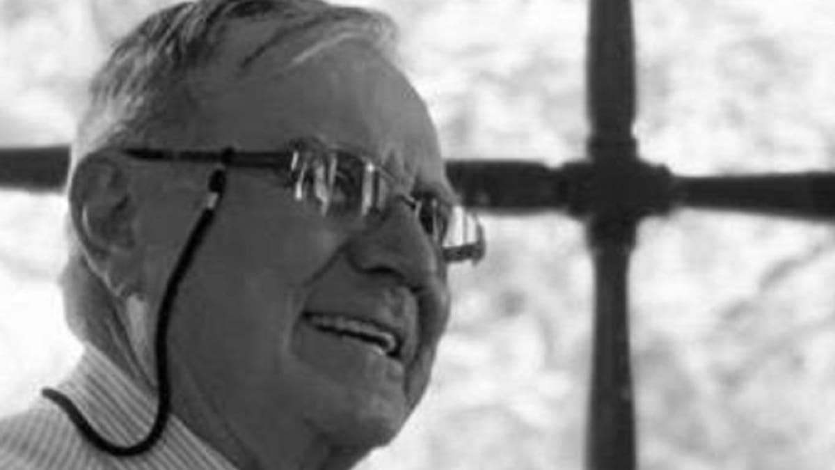 Fenavi lamenta la muerte de Francisco Serrano