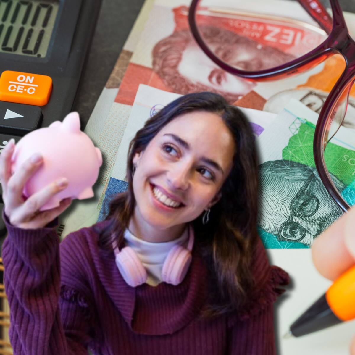 Cuánto paga un CDT por 1 millón de pesos en Colombia: Rentabilidad en agosto principales bancos