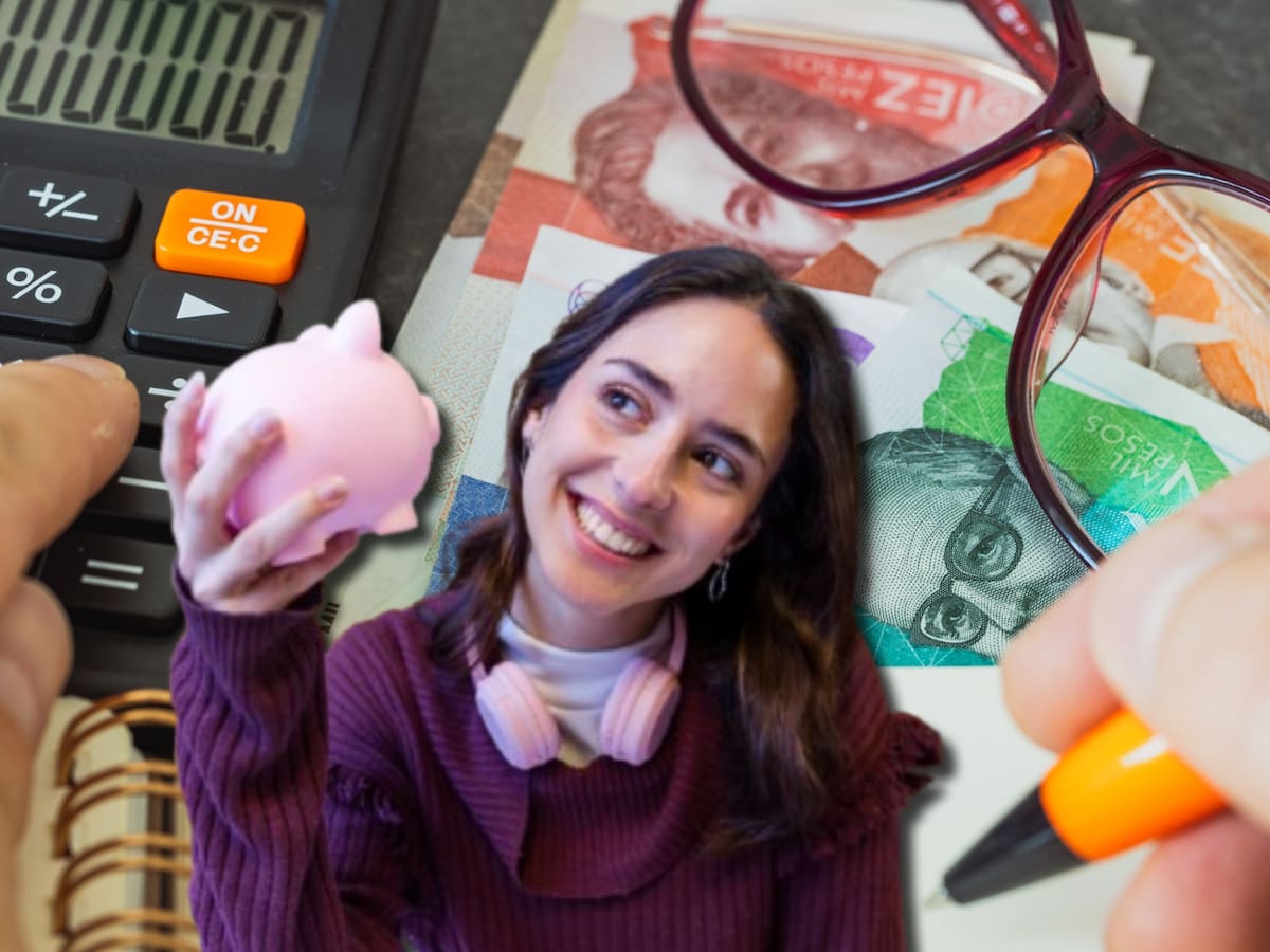 Cuánto paga un CDT por 1 millón de pesos en Colombia: Rentabilidad en agosto principales bancos