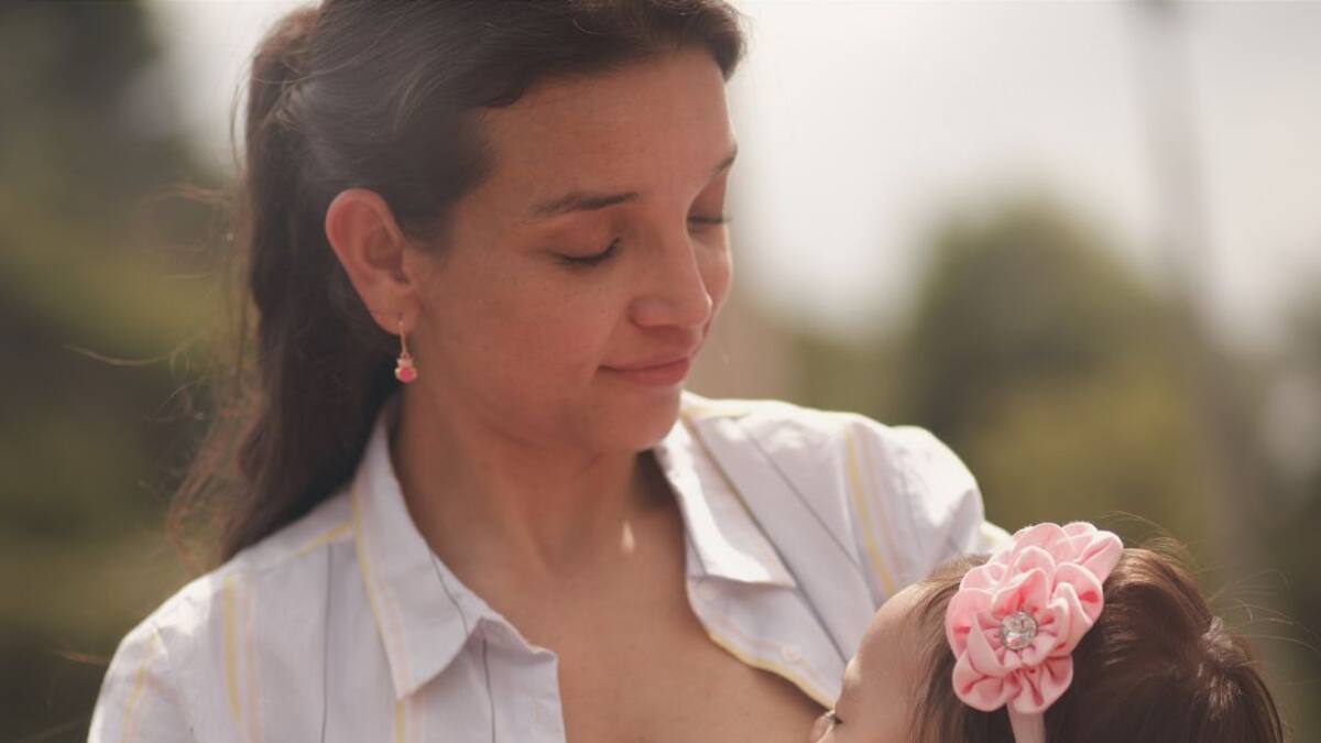 Fundación Éxito promueve campaña preventiva de la desnutrición infantil