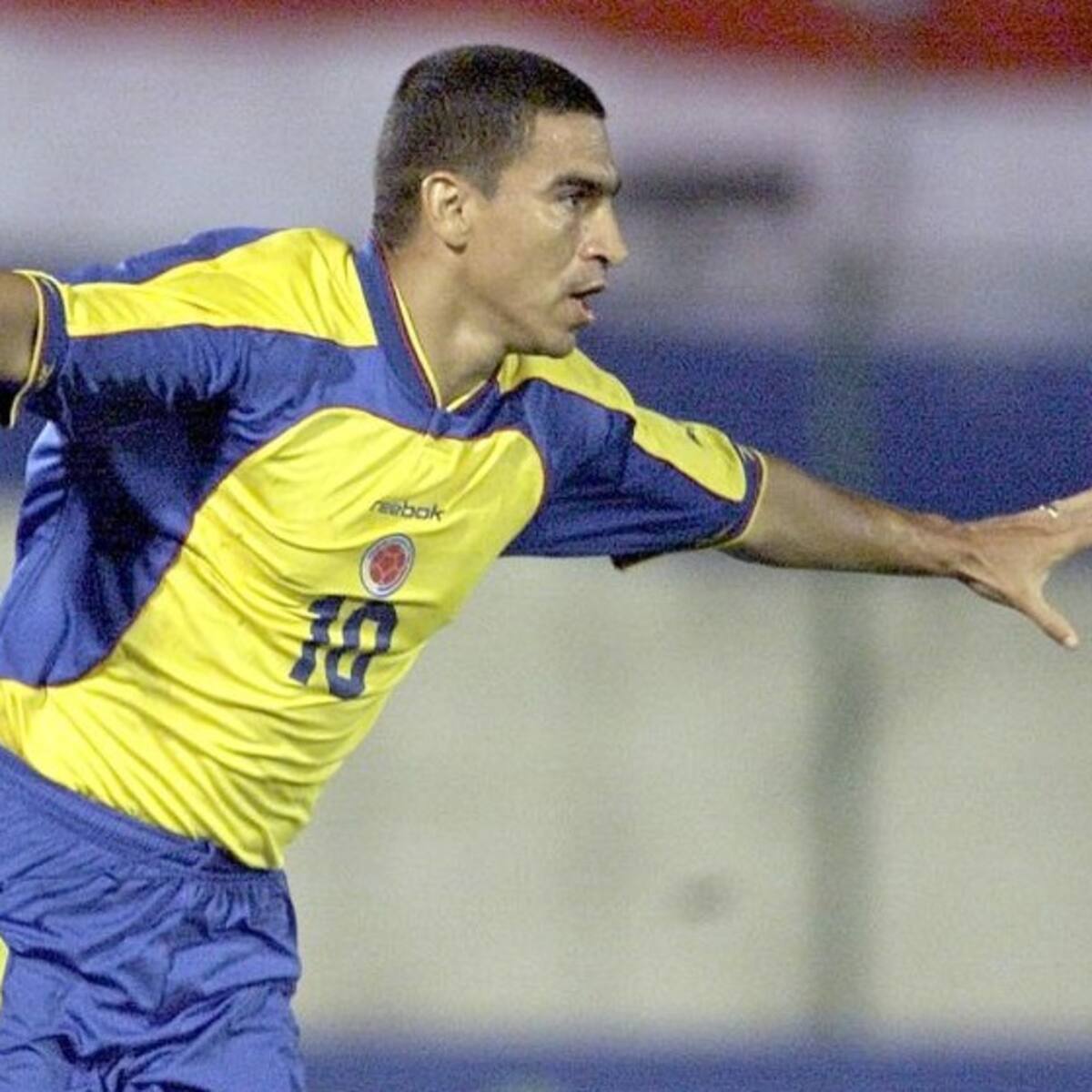 Aristizábal: “El partido contra Paraguay fue de los más incómodos de la era Lorenzo”