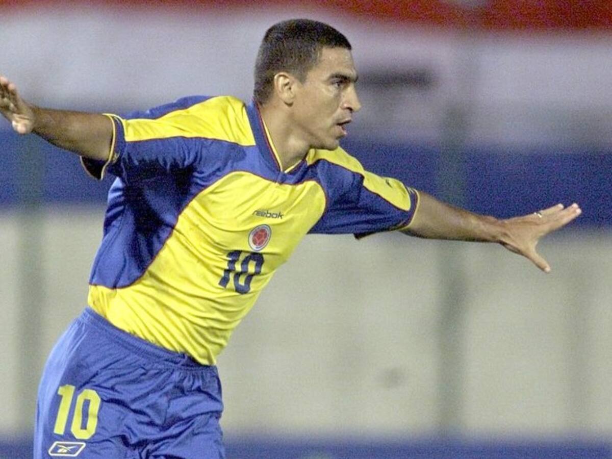 Aristizábal: “El partido contra Paraguay fue de los más incómodos de la era Lorenzo”