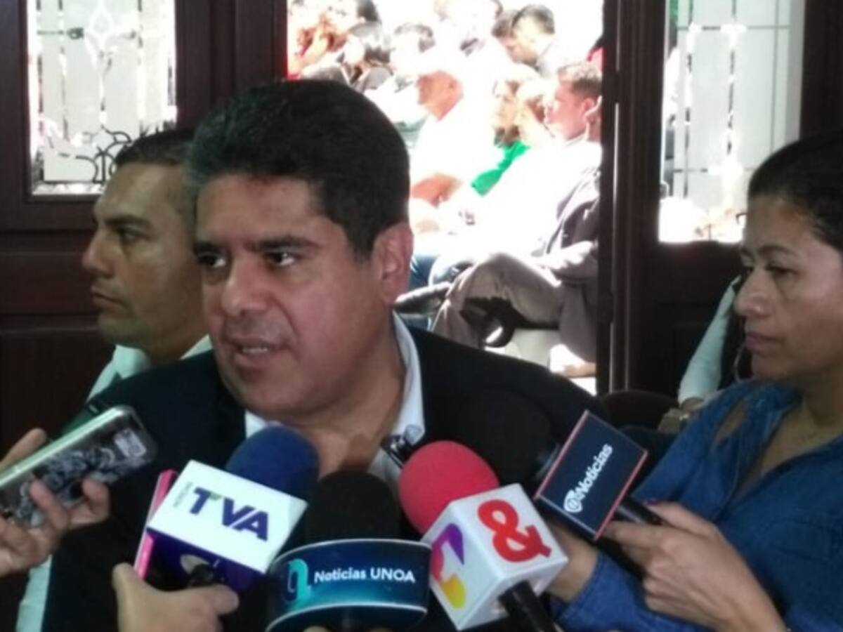 Armenia se raja en inversión social según Auditoría General de la República