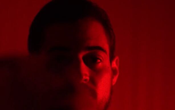 Jean Fernandes, nuevo arquero de América de Cali