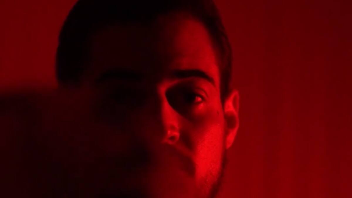 América de Cali anunció a su nuevo arquero extranjero ¿De quién se trata?