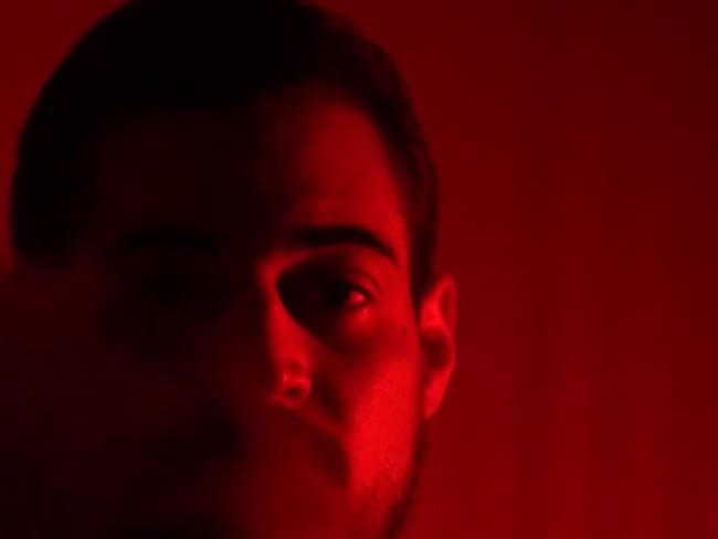 Jean Fernandes, nuevo arquero de América de Cali