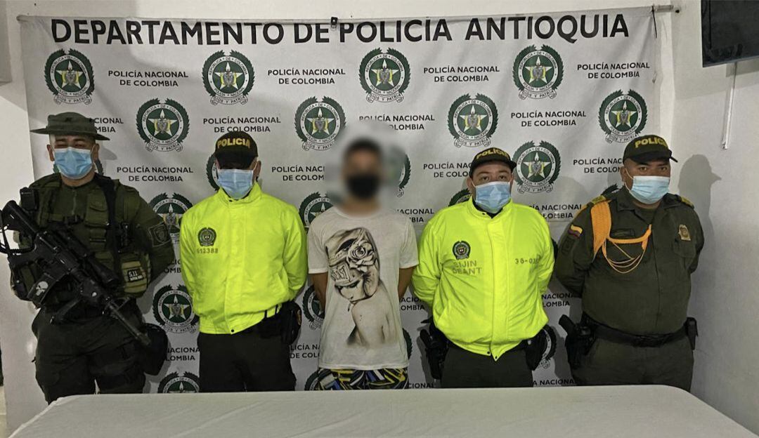 “Jota o Jhonatan”
