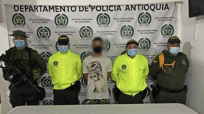 “Jota o Jhonatan”