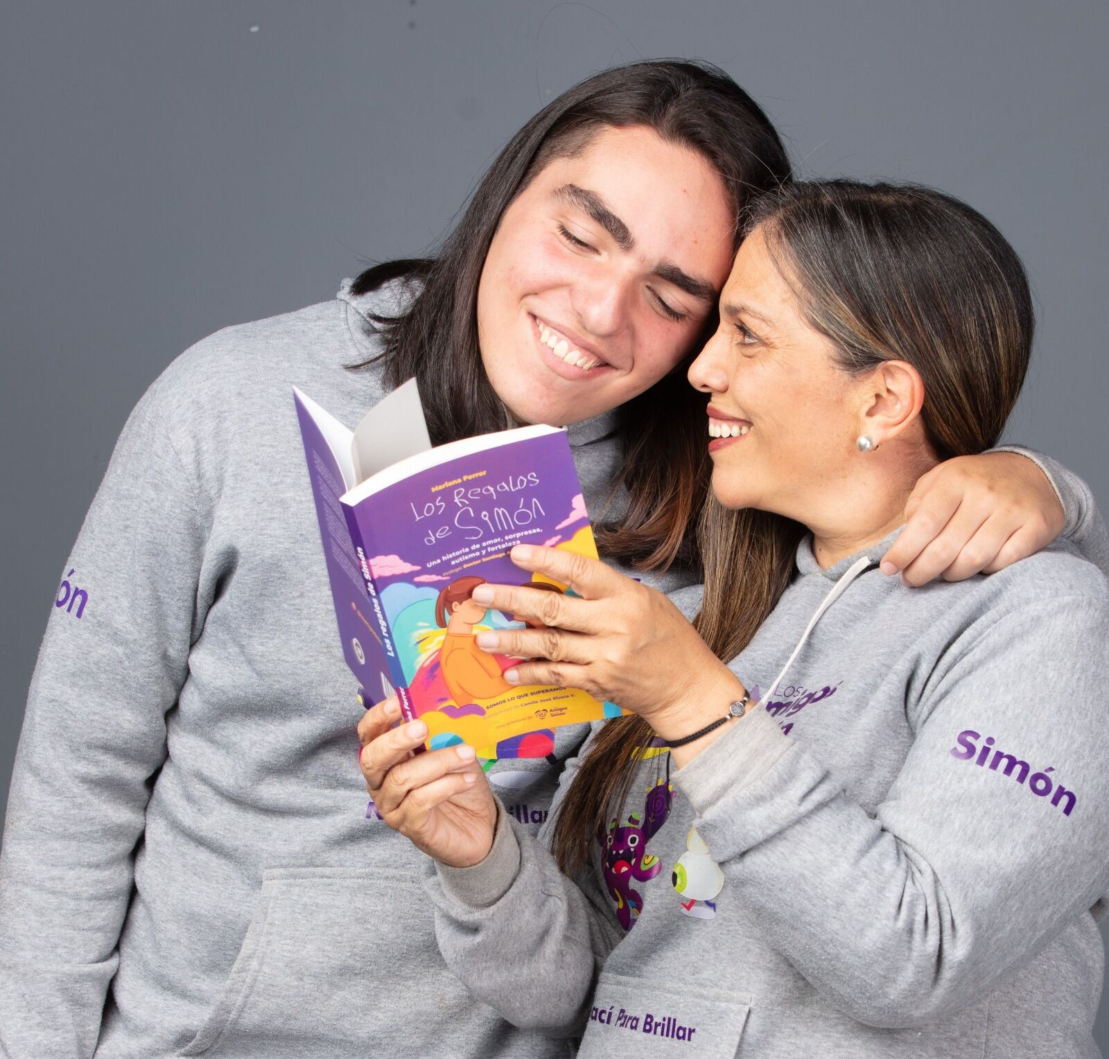 Cortesía: @sandrob.art