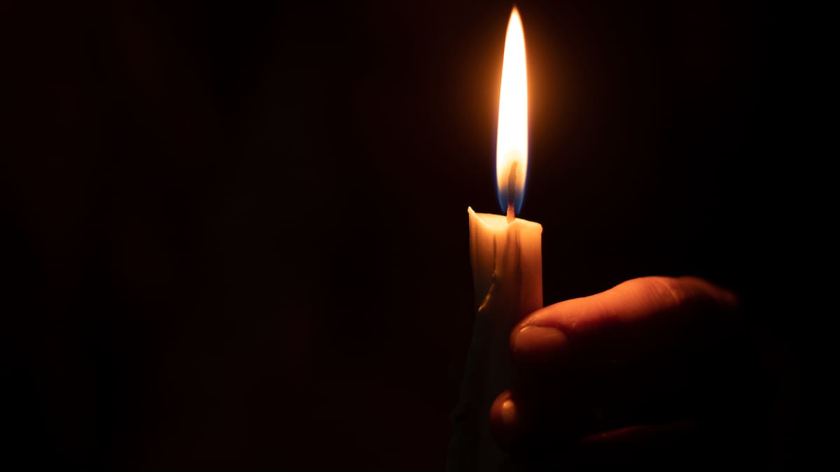 Nueve muertos en ataque ruso sobre un bus en el norte de Ucrania