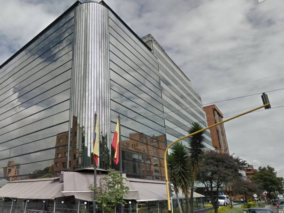 El Hotel Radisson ofrecerá sus instalaciones para atención del coronavirus