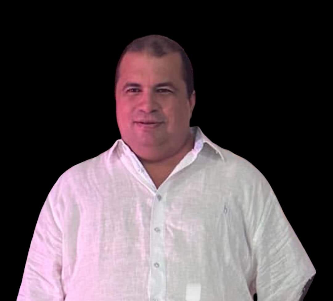 Asesinan al abogado y exconcejal de Corozal, Sucre, Edgar Garay