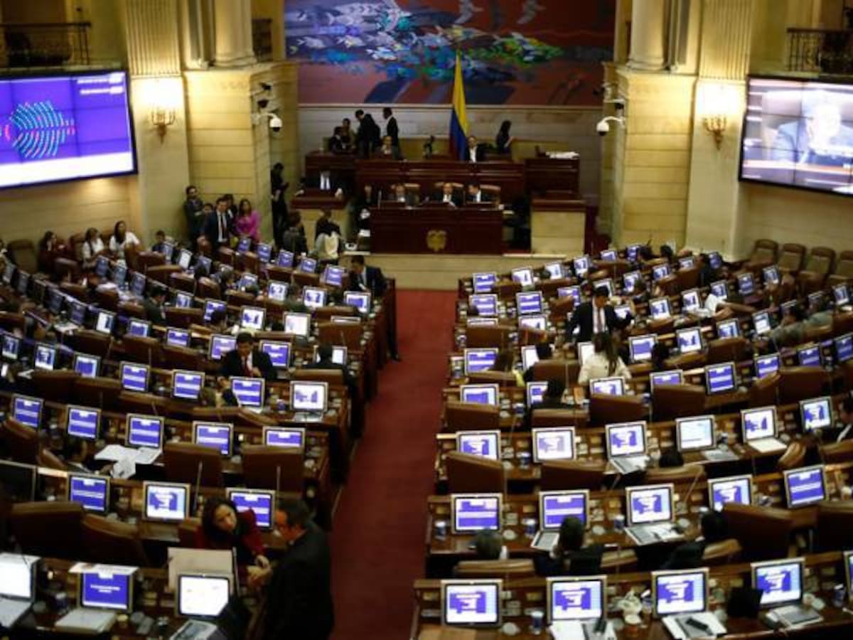 Políticos de la región mantienen hegemonía
