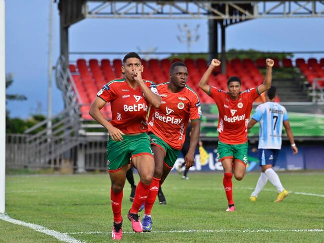 Torneo Primera B: ¿Cómo les fue a los equipos vallecaucanos?