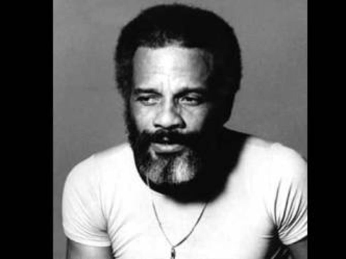 La Buena y la Mejor con Ismael Rivera