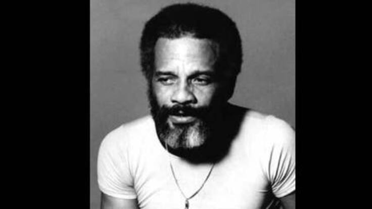 La Buena y la Mejor con Ismael Rivera