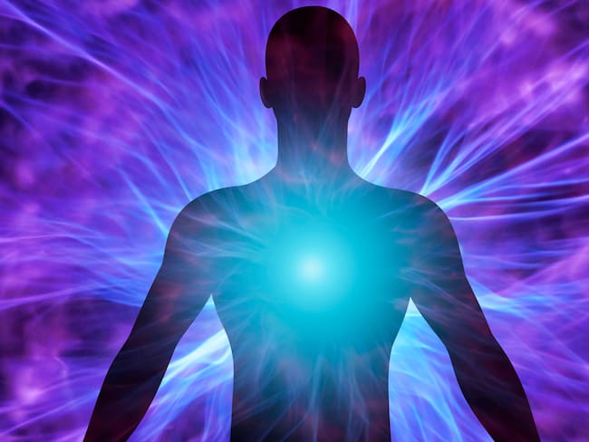 ¿Qué es la física cuántica y de qué manera conectar con ella a través de la espiritualidad?