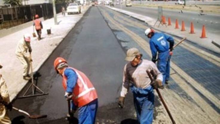 Habitantes del norte de Bogotá, a pagar valorización