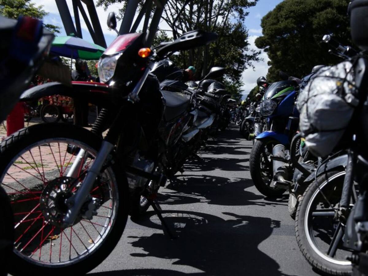 Decreto de ‘día sin parrillero’ en Santa Marta no tendría efectos aún