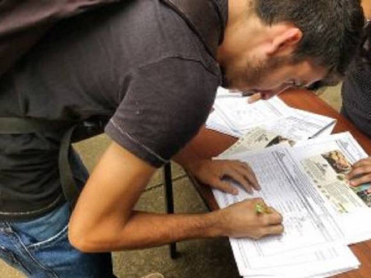 Universidad del Valle e ICESI se unen para apoyar a los agricultores colombianos