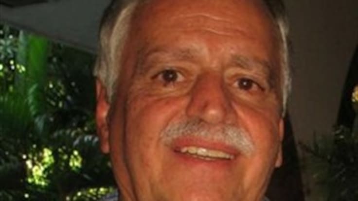 Jorge Correa: ' La intención del Gobierno por ayudar al fútbol colombiano es buena y hay que colaborar'