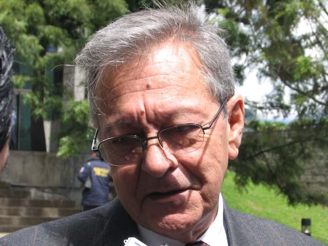 En pie condena a general Cabrales por desapariciones en Palacio de Justicia
