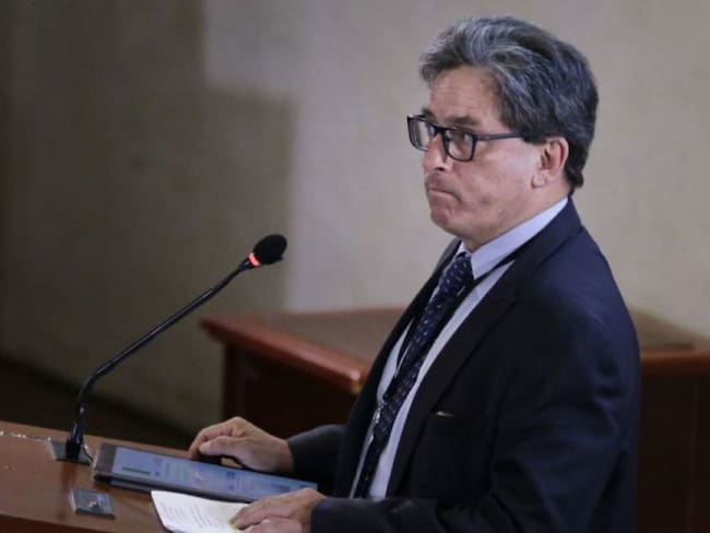 Gobierno declararía esta semana segunda emergencia económica