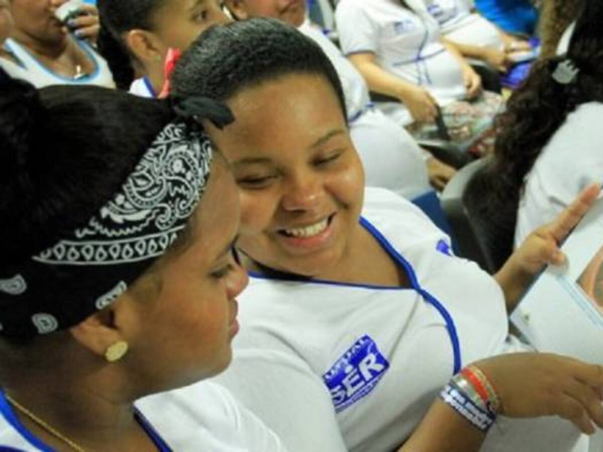 Estudian 28 casos sospechosos de zika en mujeres embarazas en Barranquilla