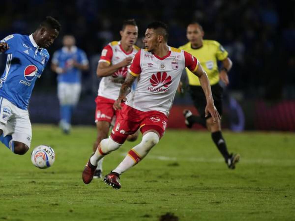 Evaluarán ley seca en 11 localidades para final del fútbol en Bogotá