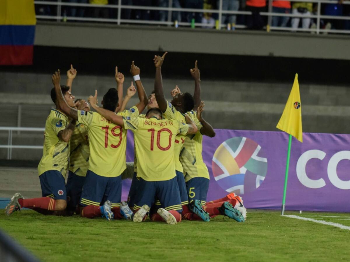 El Pulso del Fútbol, 22 de enero del 2020