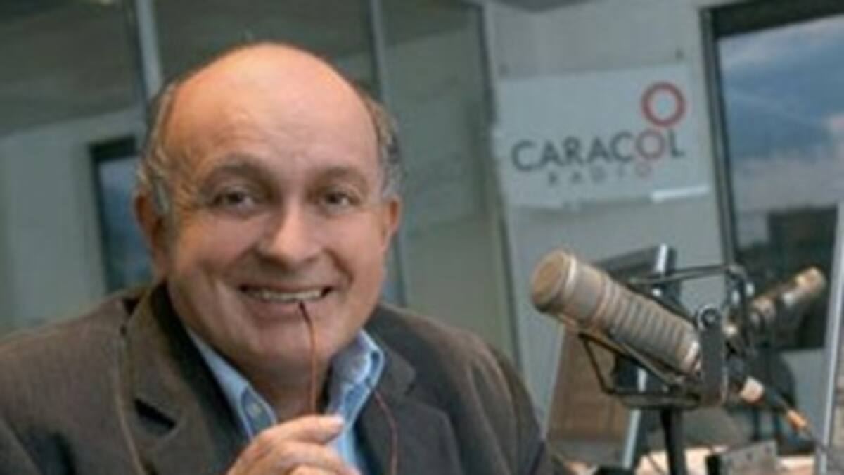 A interrogatorio coronel de la nueva Agencia de Inteligencia por supuesta ‘chuzada’