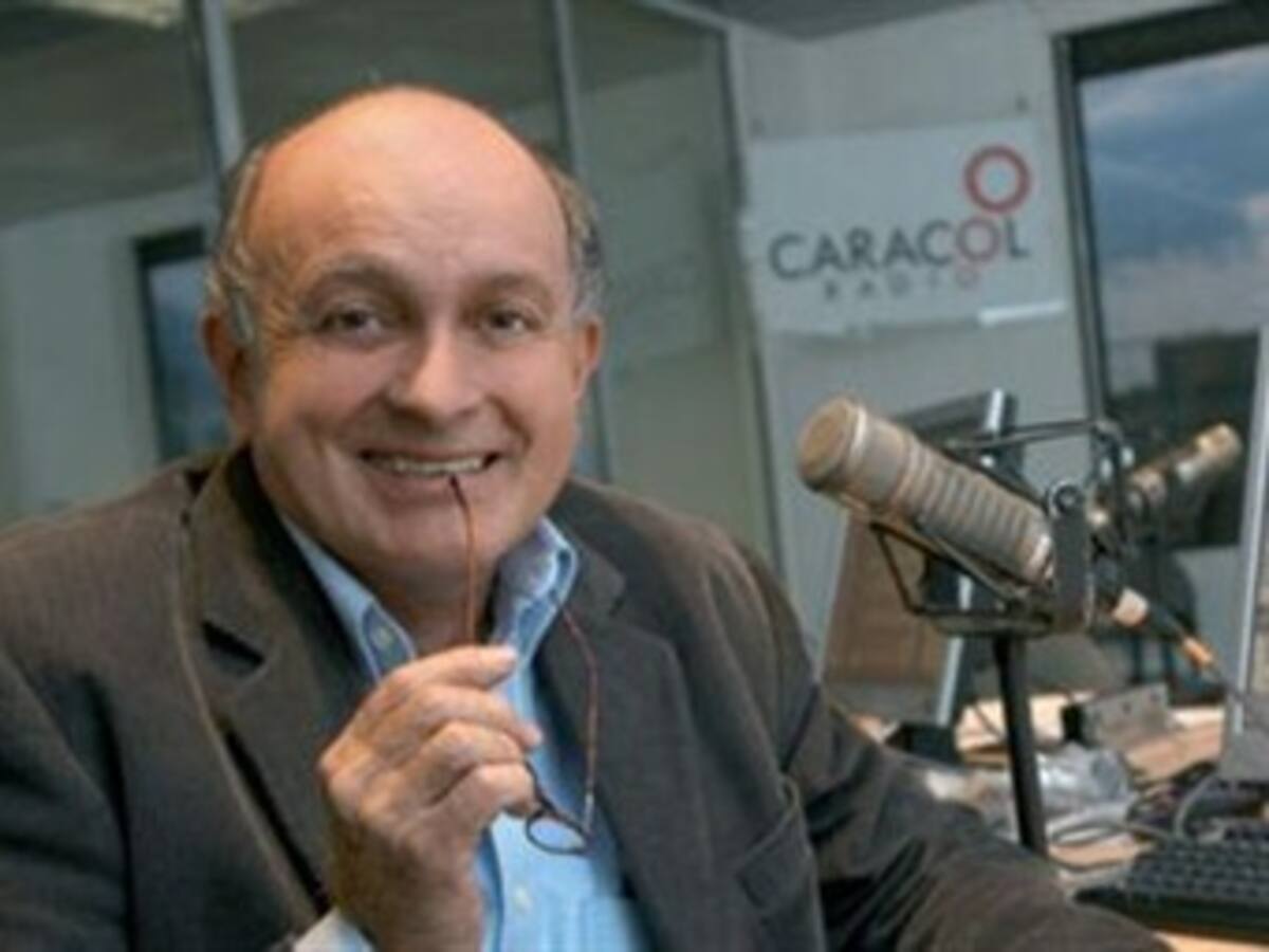 A interrogatorio coronel de la nueva Agencia de Inteligencia por supuesta ‘chuzada’