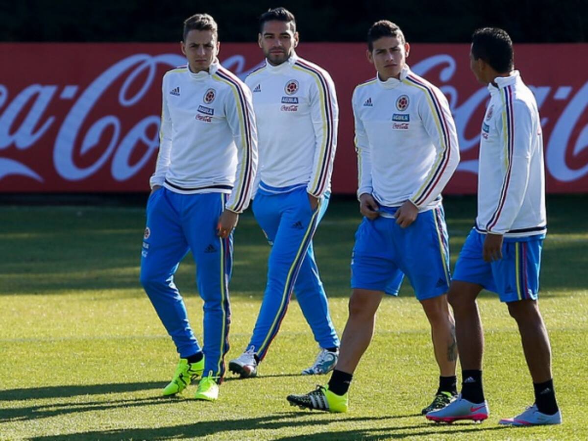 El Pulso del Fútbol, 28 de septiembre
