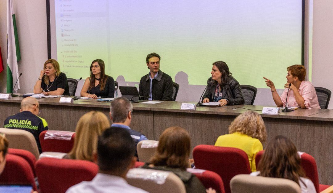 Daniel Quintero, alcalde de Medellín 
