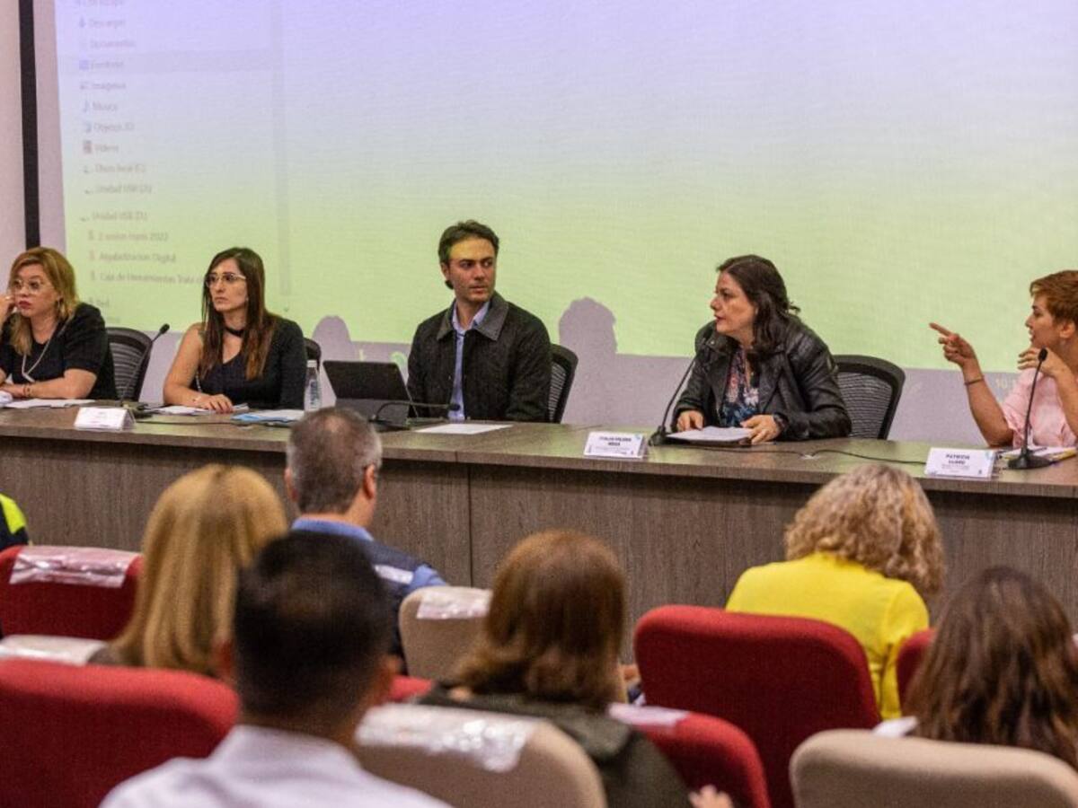 Daniel Quintero: Las pruebas de la Procuraduría para suspenderlo