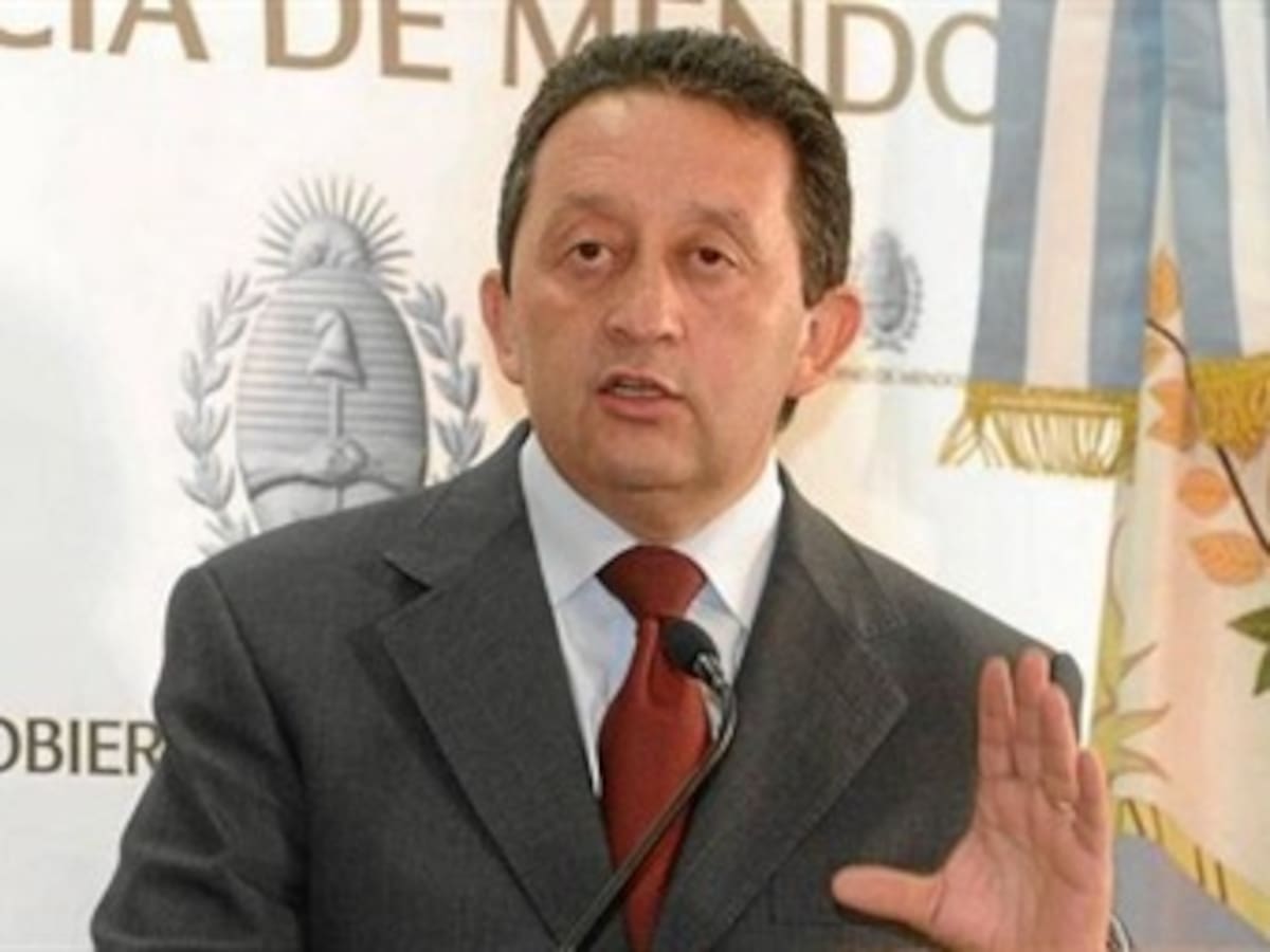 “El diálogo podría resolver litigio con Nicaragua”: embajador de Argentina en Colombia